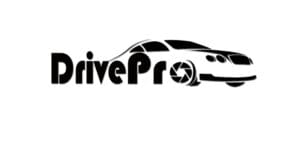 DrivePro