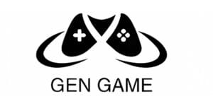 GenGame