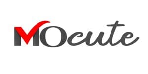 Mocute
